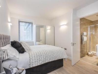 Louer Appartement Norwich