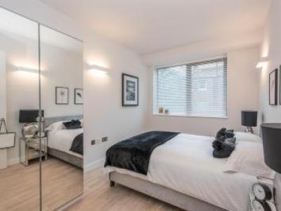 Louer Appartement Norwich rgion NORWICH