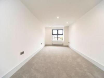 Annonce Location Appartement Chester