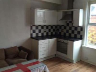 Annonce Location Appartement Leeds