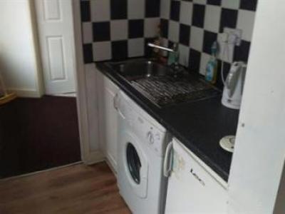 Louer Appartement Leeds