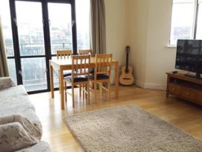 Annonce Location Appartement Liverpool