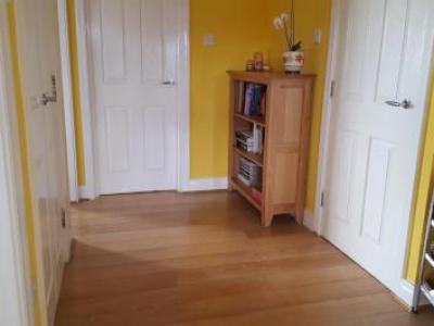 Louer Appartement Liverpool