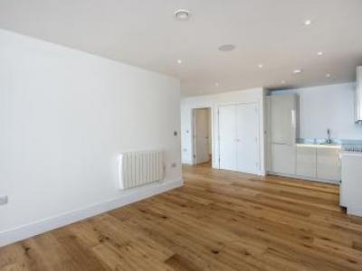 Louer Appartement St-albans rgion ST ALBANS