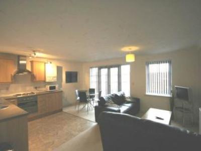 Annonce Location Appartement Warrington