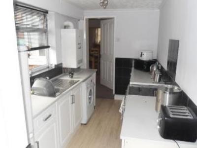 Annonce Location Maison Ferryhill