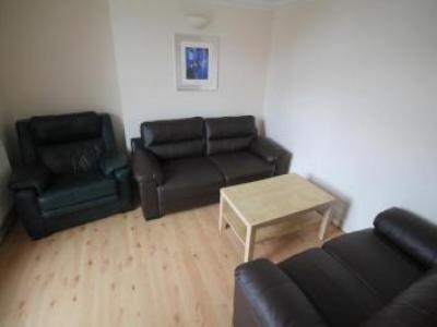 Annonce Location Appartement Cardiff