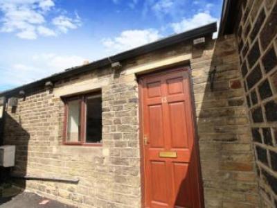 Annonce Location Appartement Bradford