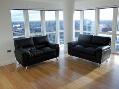 Annonce Location Appartement Slough