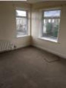 Louer Appartement Bradford rgion BRADFORD