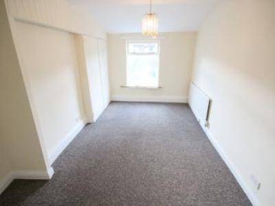 Louer Appartement Rochdale