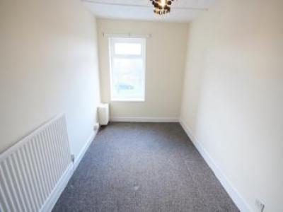 Louer Appartement Rochdale rgion OLDHAM