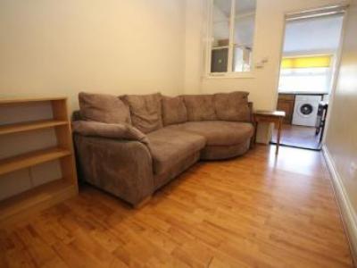 Annonce Location Appartement Portsmouth