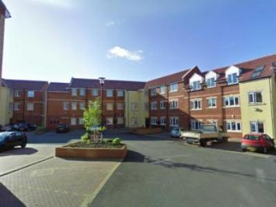 Annonce Location Appartement Bishop-auckland