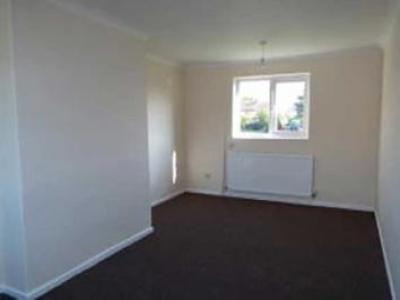 Louer Appartement Bishop-auckland