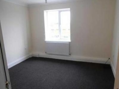 Louer Appartement Bishop-auckland rgion DARLINGTON