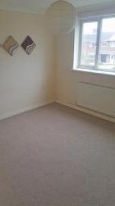 Louer Appartement Bishop-auckland rgion DARLINGTON