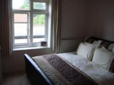 Louer Appartement Enfield rgion ENFIELD