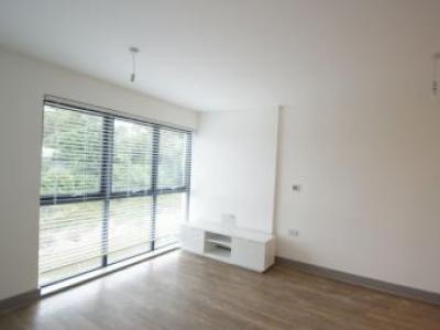 Annonce Location Appartement Bristol