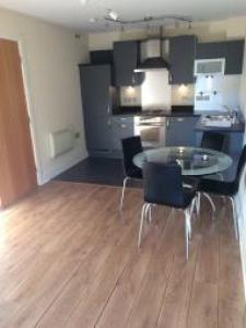 Annonce Location Appartement Dewsbury