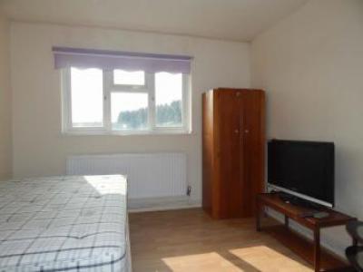 Louer Appartement St-neots