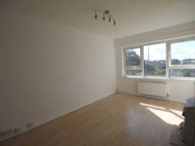 Louer Appartement Erith