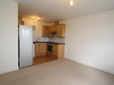 Louer Appartement Castleford