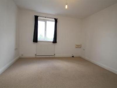 Louer Appartement Castleford rgion WAKEFIELD