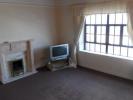 Louer Appartement LIVERPOOL