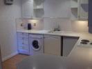 Louer Appartement LIVERPOOL rgion LIVERPOOL