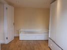 Location Appartement HOUNSLOW TW3 1