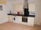 Louer Appartement SOUTHAMPTON rgion SOUTHAMPTON