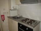 Location Appartement SOUTHAMPTON SO14 