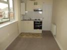 Annonce Location Appartement SOUTHAMPTON