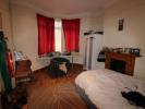 Louer Appartement CARDIFF