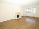 Location Maison STOKE-ON-TRENT ST1 1