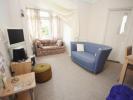 Louer Appartement NORWICH