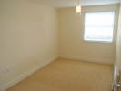 Louer Appartement WOKING rgion GUILDFORD