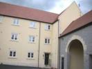 Annonce Location Appartement SHEPTON-MALLET