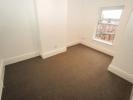 Louer Appartement BOLTON