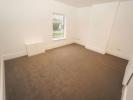 Louer Appartement BOLTON rgion BOLTON