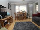 Location Appartement HIGH-WYCOMBE HP10 