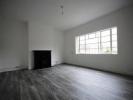 Annonce Location Appartement ENFIELD