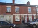 Annonce Location Maison LEICESTER