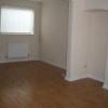 Location Maison LIVERPOOL L1 0