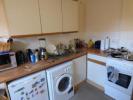 Location Appartement SWINDON SN1 1