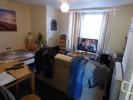 Louer Appartement SWINDON rgion SWINDON