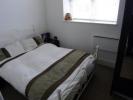 Louer Appartement BOLTON rgion BOLTON