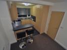 Annonce Location Appartement LEEDS