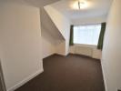 Louer Appartement LEEDS